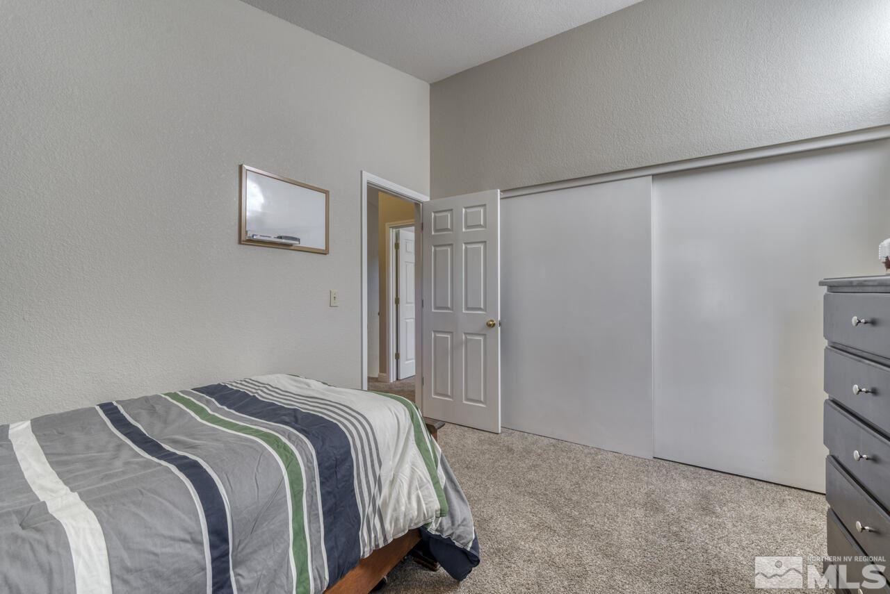 975 Leah Circle Reno, NV 89511 - Photo 39 of 40 Photo 39