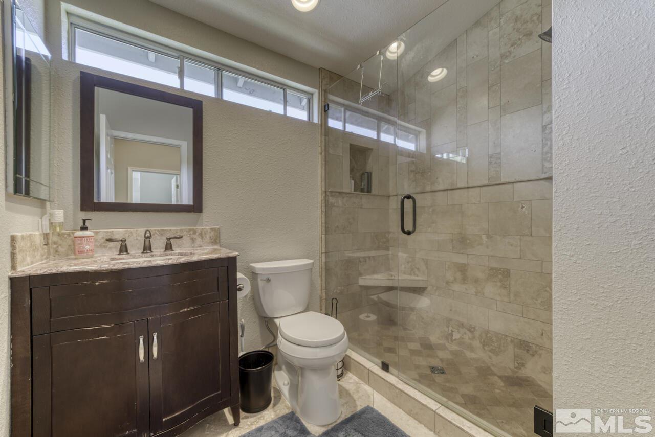 975 Leah Circle Reno, NV 89511 - Photo 40 of 40 Photo 40