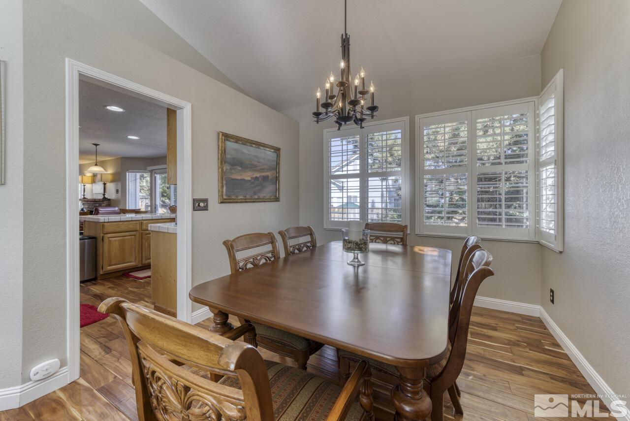 975 Leah Circle Reno, NV 89511 - Photo 9 of 40 Photo 9