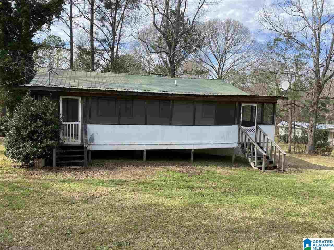 1440 Liberty Road Chelsea, AL 35043 - Photo 6 of 26