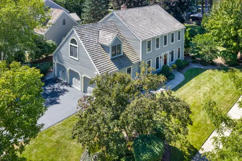 $550,000 | 4837 Middle Road, Gurnee, IL 60031