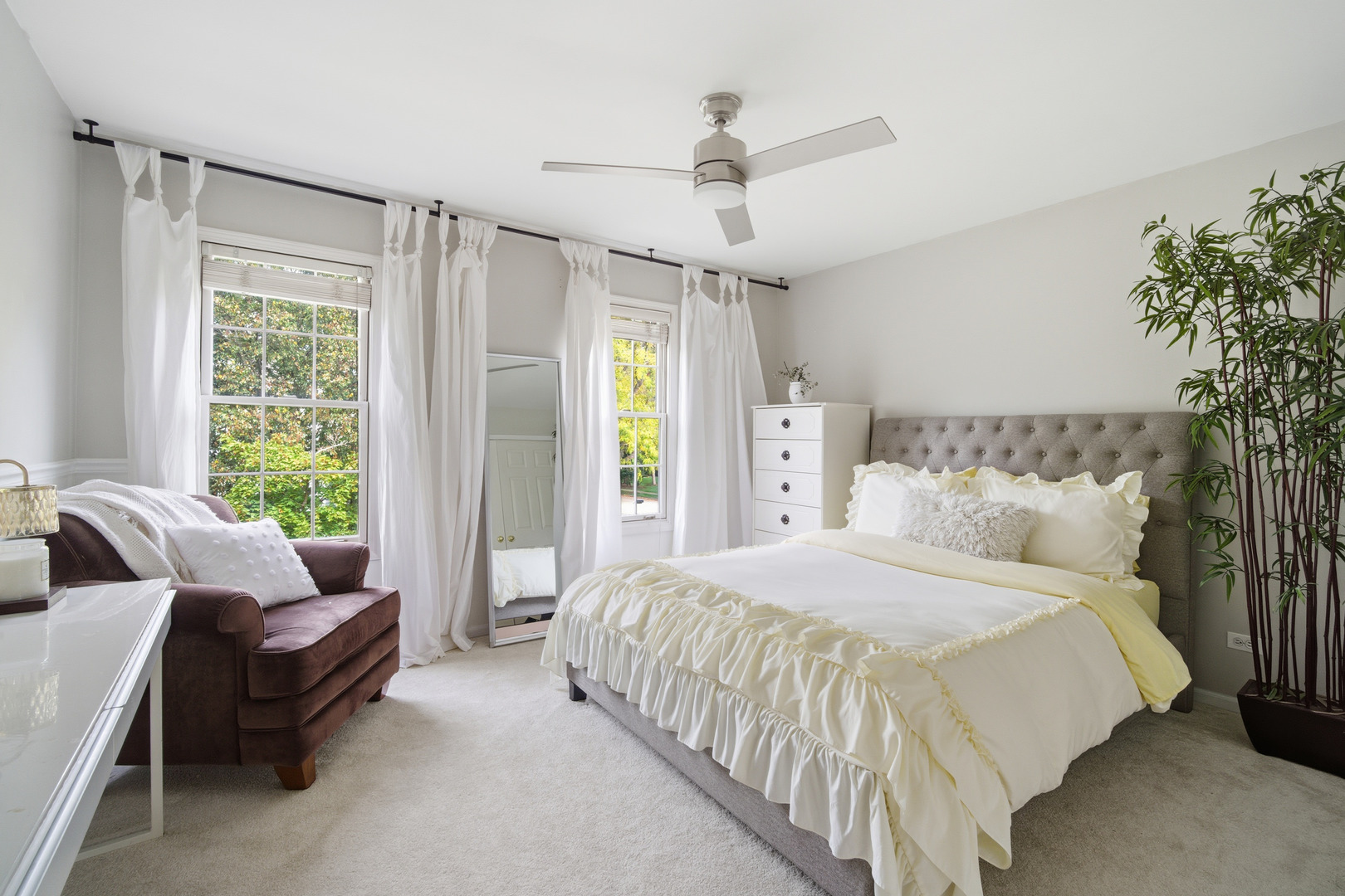 4837 Middle Road Gurnee, IL 60031 - Photo 12 of 24