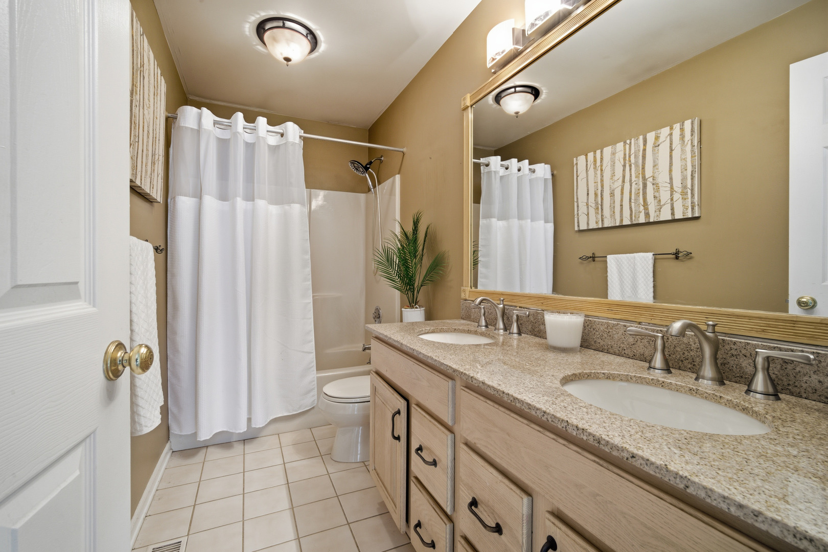 4837 Middle Road Gurnee, IL 60031 - Photo 16 of 24