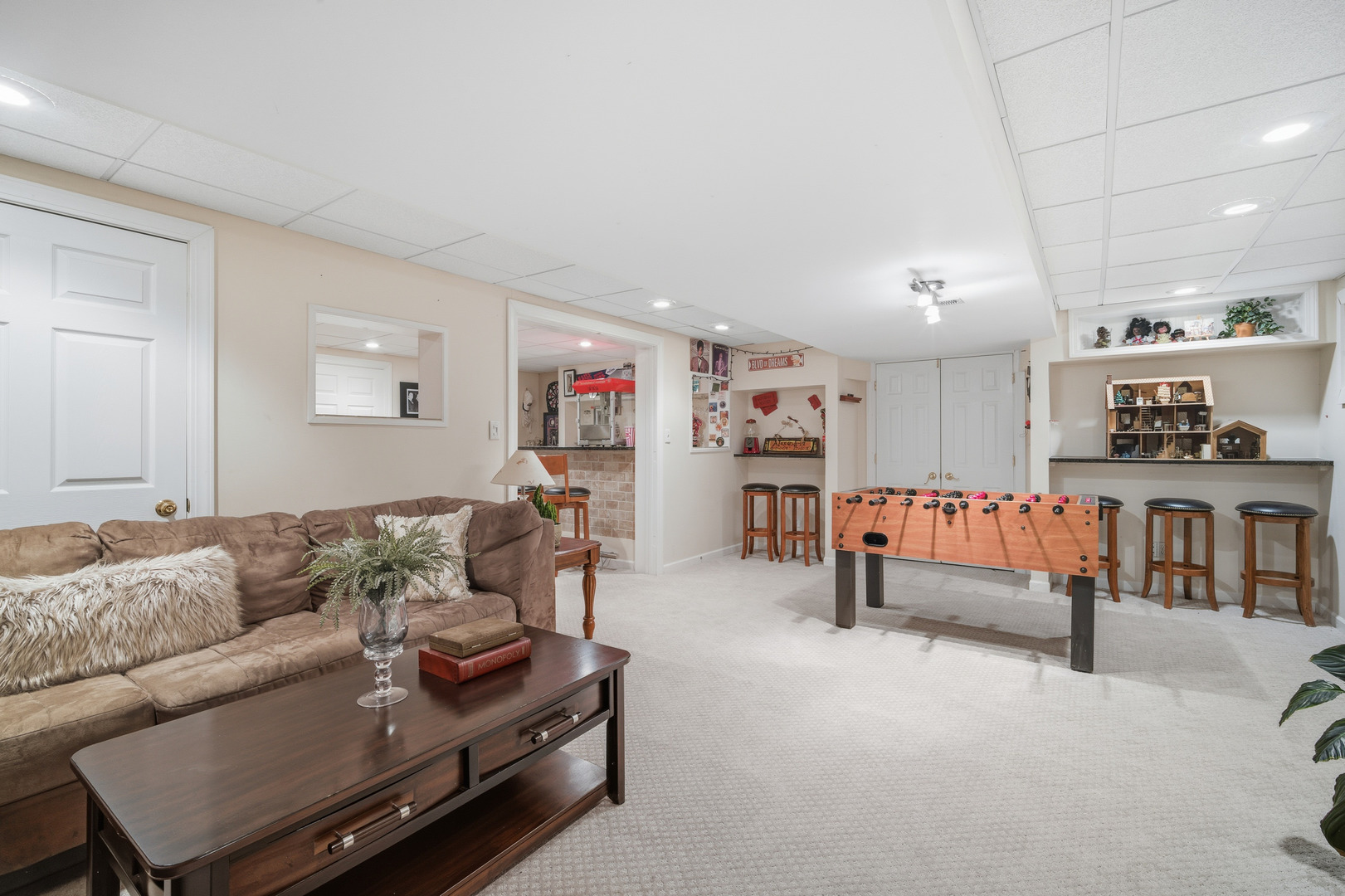 4837 Middle Road Gurnee, IL 60031 - Photo 18 of 24