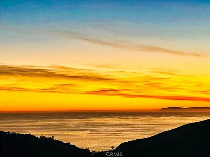 $12,500,000 | 5 Vista Court, Laguna Niguel, CA 92677