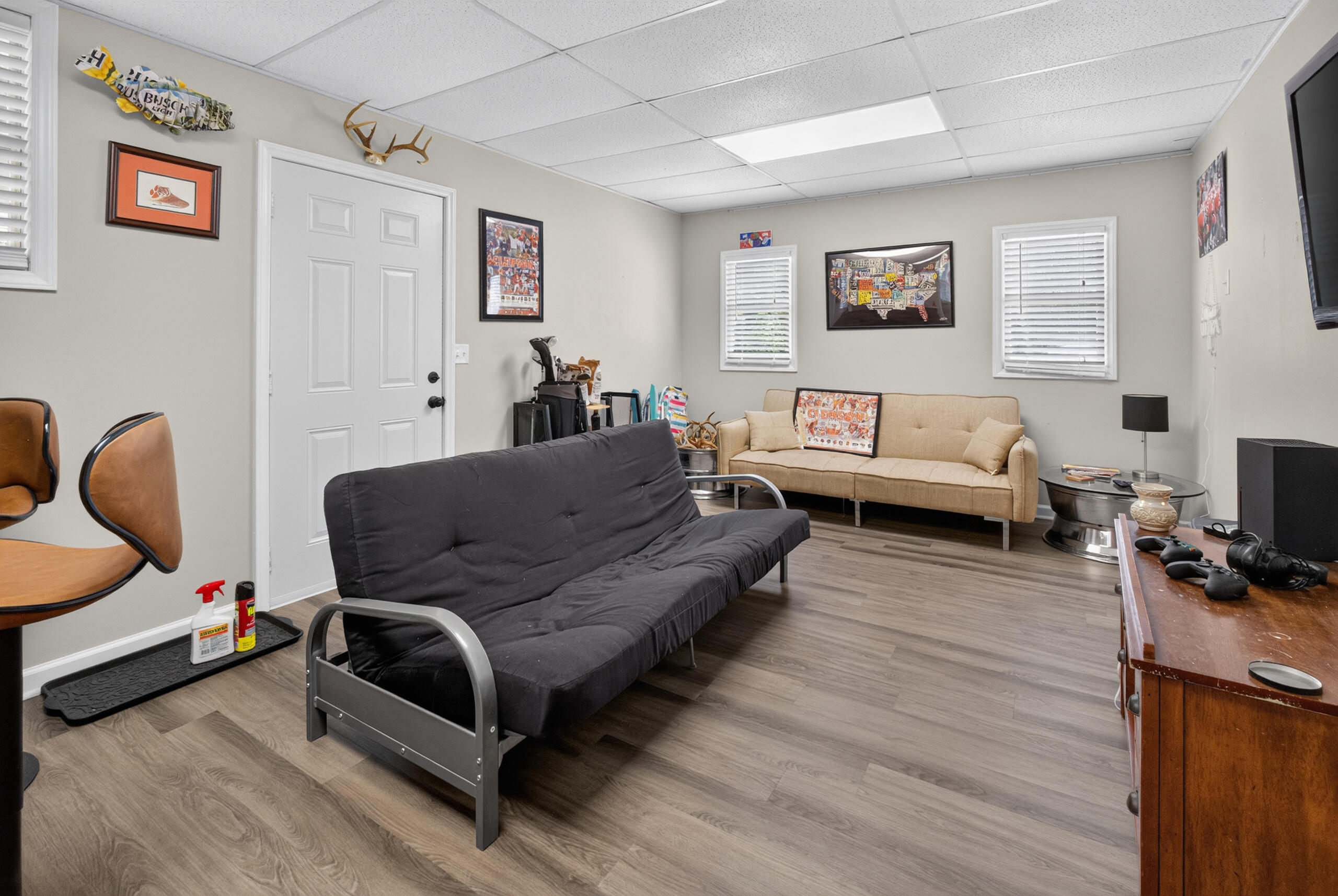 61 Converse Drive Aiken, SC 29803 - Photo 16 of 31