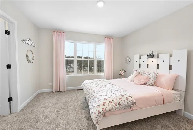 $467,990 | 2101 Bilstone Drive, Lynwood, IL 60411