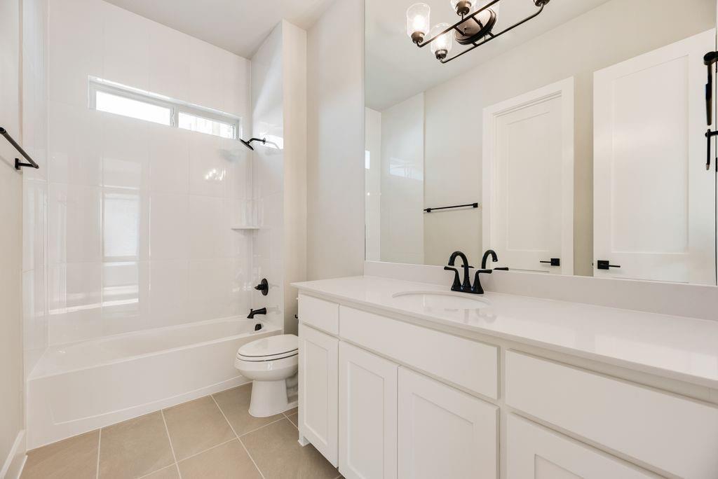 705 Clover Lane Anna, TX 75409 - Photo 22 of 38
