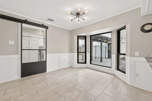 $524,900 | 707 Montclair Boulevard, Sugar Land, TX 77478