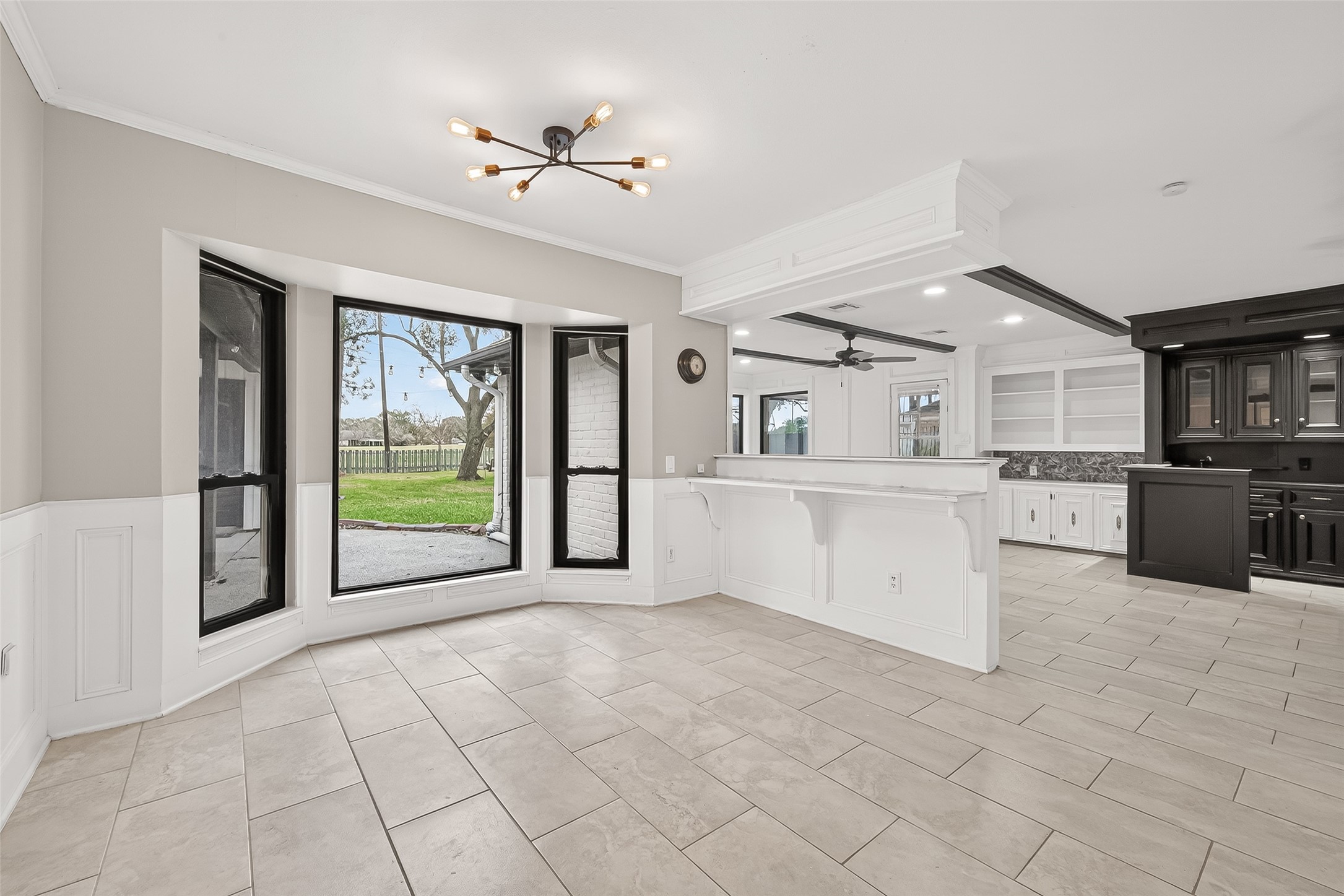 707 Montclair Boulevard Sugar Land, TX 77478 - Photo 14 of 50