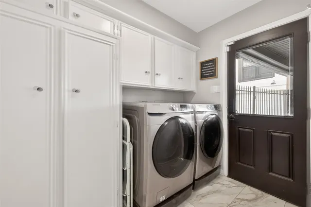 $524,900 | 707 Montclair Boulevard, Sugar Land, TX 77478