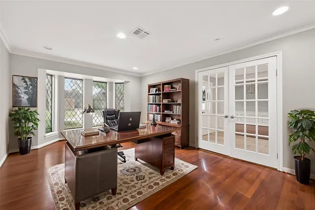 $524,900 | 707 Montclair Boulevard, Sugar Land, TX 77478