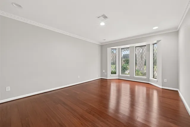 $524,900 | 707 Montclair Boulevard, Sugar Land, TX 77478