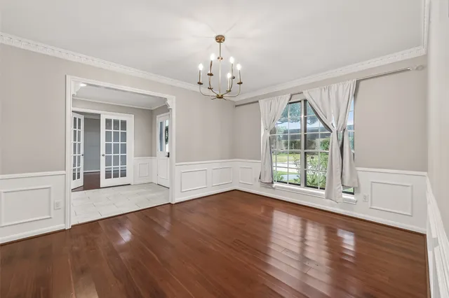 $524,900 | 707 Montclair Boulevard, Sugar Land, TX 77478