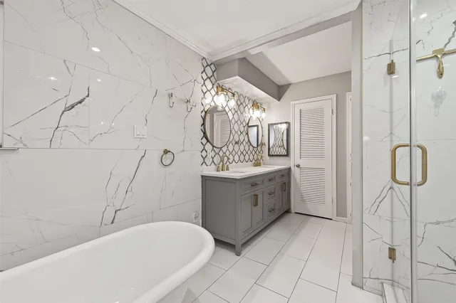 $524,900 | 707 Montclair Boulevard, Sugar Land, TX 77478