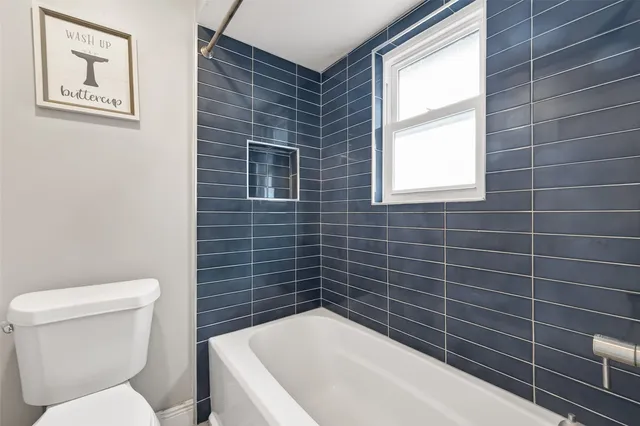 $524,900 | 707 Montclair Boulevard, Sugar Land, TX 77478