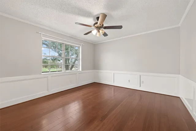 $524,900 | 707 Montclair Boulevard, Sugar Land, TX 77478