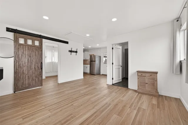 $524,900 | 707 Montclair Boulevard, Sugar Land, TX 77478