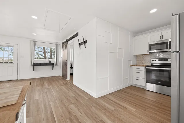 $524,900 | 707 Montclair Boulevard, Sugar Land, TX 77478