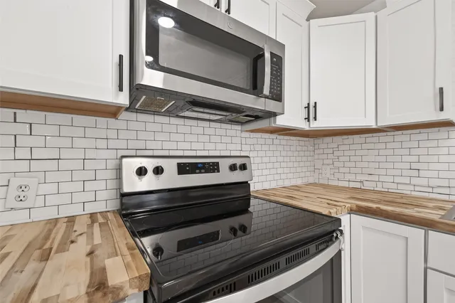 $524,900 | 707 Montclair Boulevard, Sugar Land, TX 77478