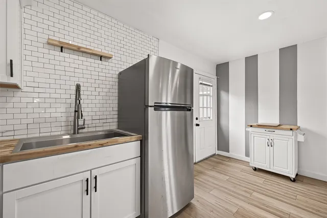 $524,900 | 707 Montclair Boulevard, Sugar Land, TX 77478