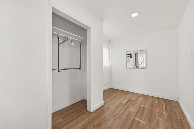 $524,900 | 707 Montclair Boulevard, Sugar Land, TX 77478