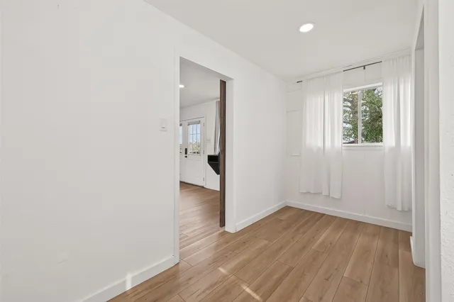 $524,900 | 707 Montclair Boulevard, Sugar Land, TX 77478