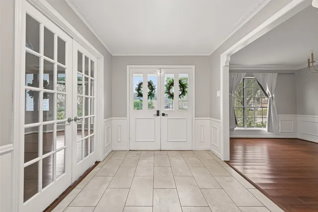 $524,900 | 707 Montclair Boulevard, Sugar Land, TX 77478