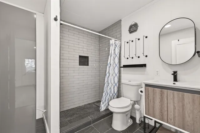 $524,900 | 707 Montclair Boulevard, Sugar Land, TX 77478