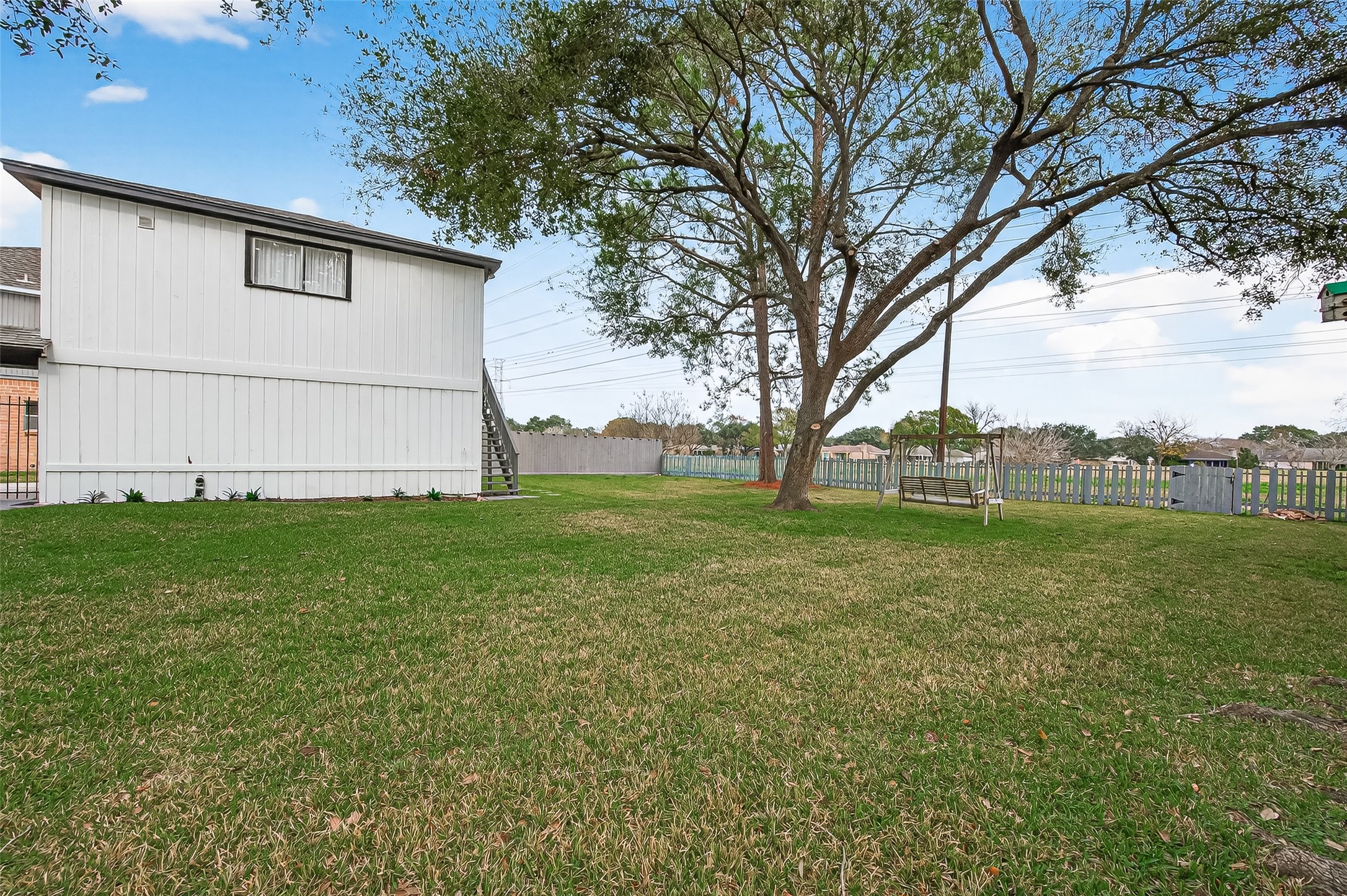 707 Montclair Boulevard Sugar Land, TX 77478 - Photo 47 of 50