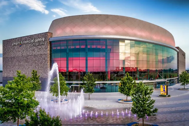 $524,900 | 707 Montclair Boulevard, Sugar Land, TX 77478