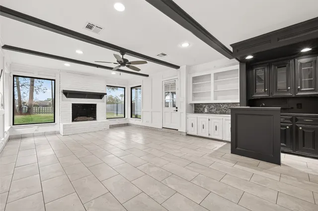 $524,900 | 707 Montclair Boulevard, Sugar Land, TX 77478