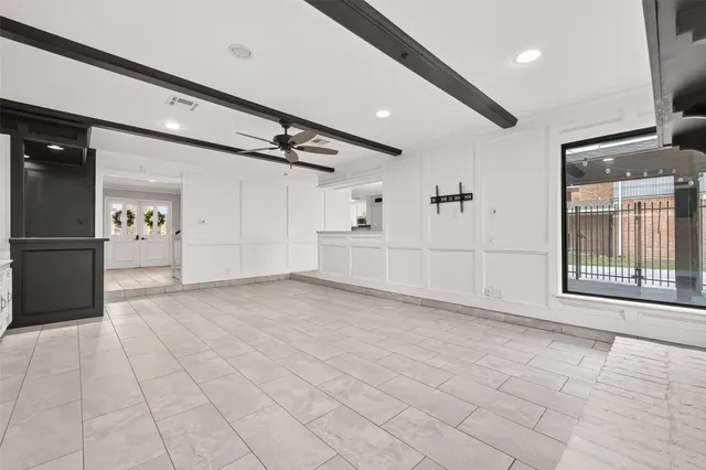 $524,900 | 707 Montclair Boulevard, Sugar Land, TX 77478