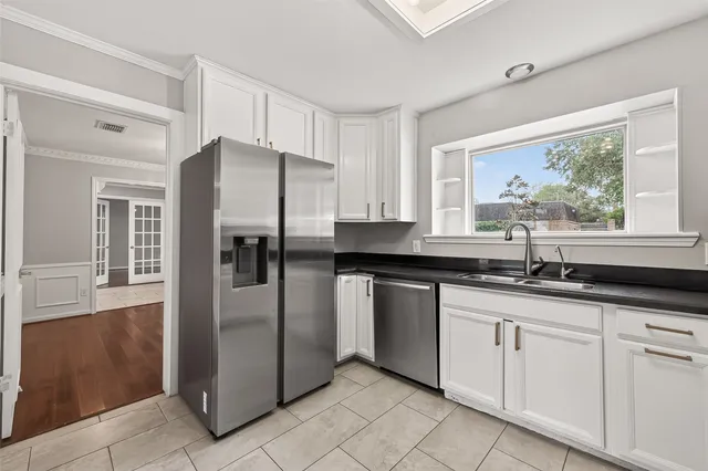 $524,900 | 707 Montclair Boulevard, Sugar Land, TX 77478