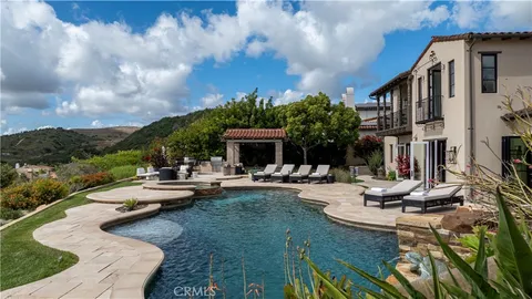 $5,395,000 | 27 Via Conocido, San Clemente, CA 92673