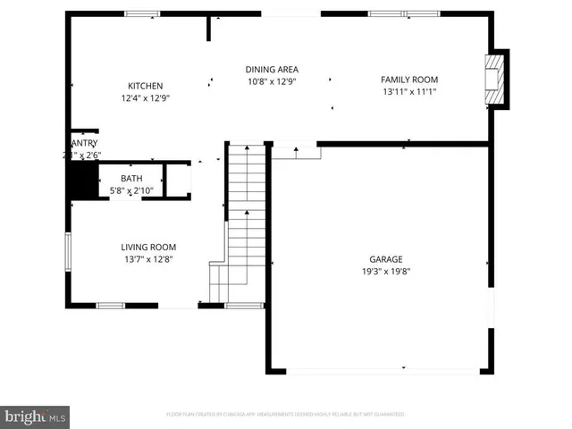 a black and white photo of a lake