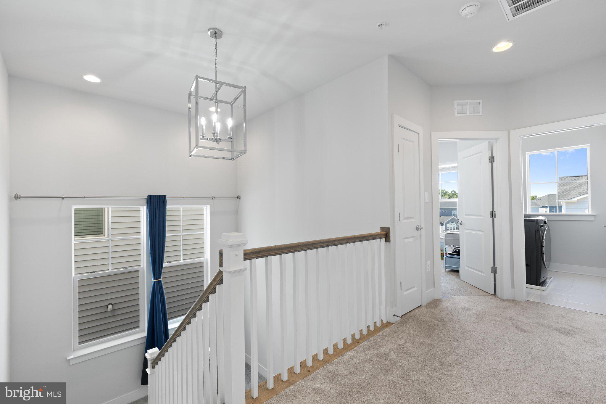 1316 Heron Rookery Way Odenton, MD 21113 - Photo 20 of 55