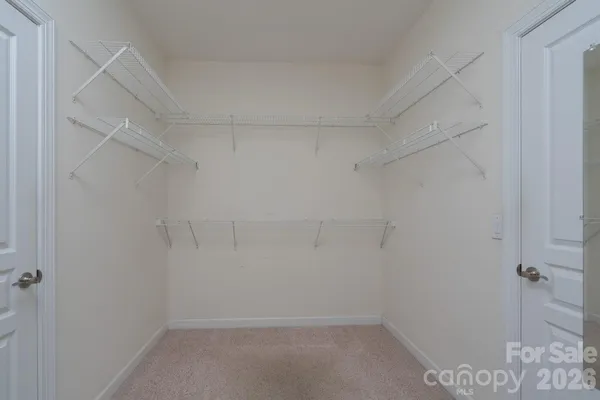 a view of a room