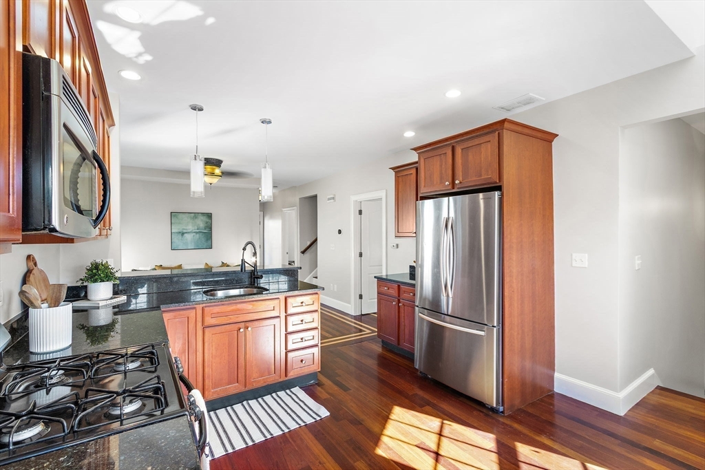 77 Adams Street, Unit 2 Medford, MA 02155 - Photo 10 of 33