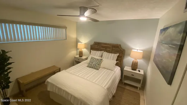 $3,600 | 5050 Ocean Beach Boulevard, Unit 104, Cocoa Beach, FL 32931