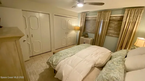 $3,600 | 5050 Ocean Beach Boulevard, Unit 104, Cocoa Beach, FL 32931