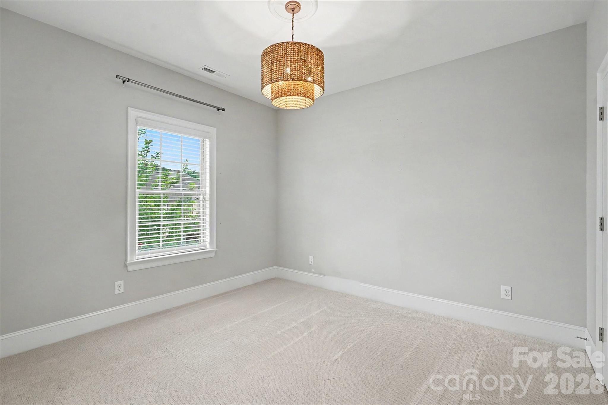 1526 Afton Way Fort Mill, SC 29708 - Photo 35 of 46 Gallery Image 35