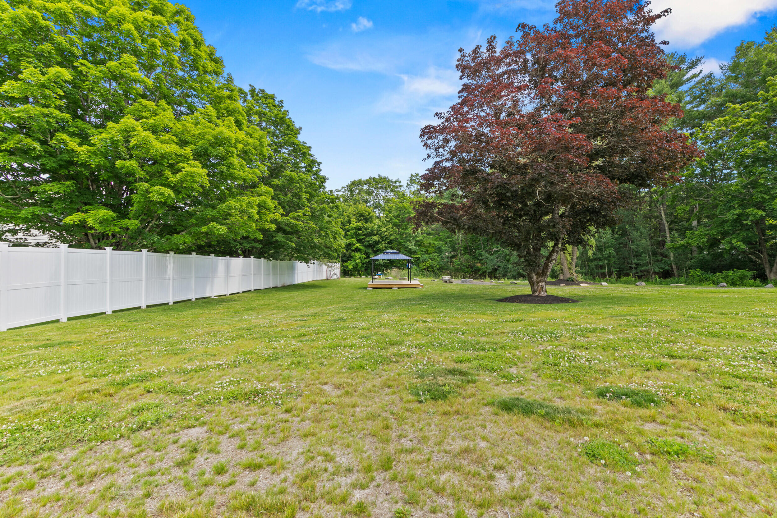 7 Parsonage Road, Unit 4 North Yarmouth, ME 04097 - Photo 54 of 59 7 parsonage rd, north yarmouth, me 04097
