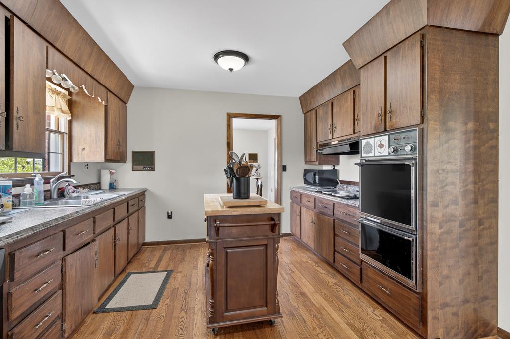 16471 Spring Valley Road Abingdon, VA 24210 - Photo 14 of 47 Gallery Image 14