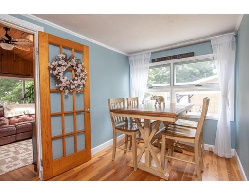 28 Pine Ridge Road Weymouth, MA 02189 - Photo 13 of 32