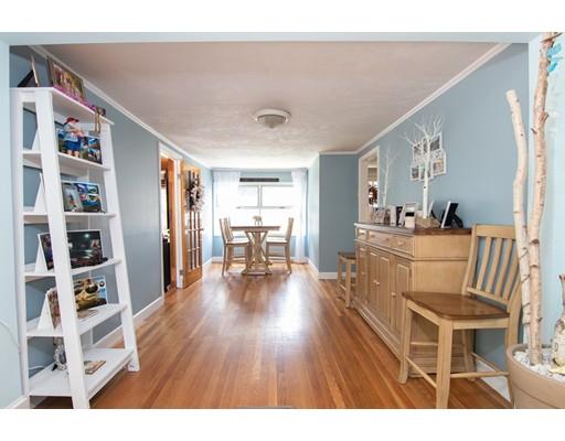 28 Pine Ridge Road Weymouth, MA 02189 - Photo 16 of 32