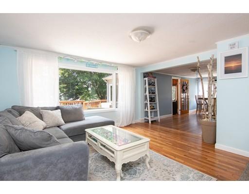 28 Pine Ridge Road Weymouth, MA 02189 - Photo 19 of 32