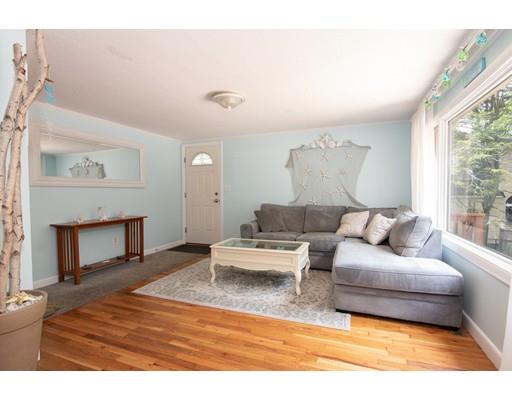 28 Pine Ridge Road Weymouth, MA 02189 - Photo 20 of 32