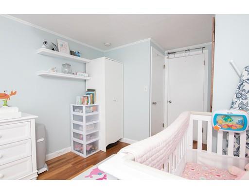 28 Pine Ridge Road Weymouth, MA 02189 - Photo 21 of 32