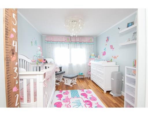 28 Pine Ridge Road Weymouth, MA 02189 - Photo 22 of 32